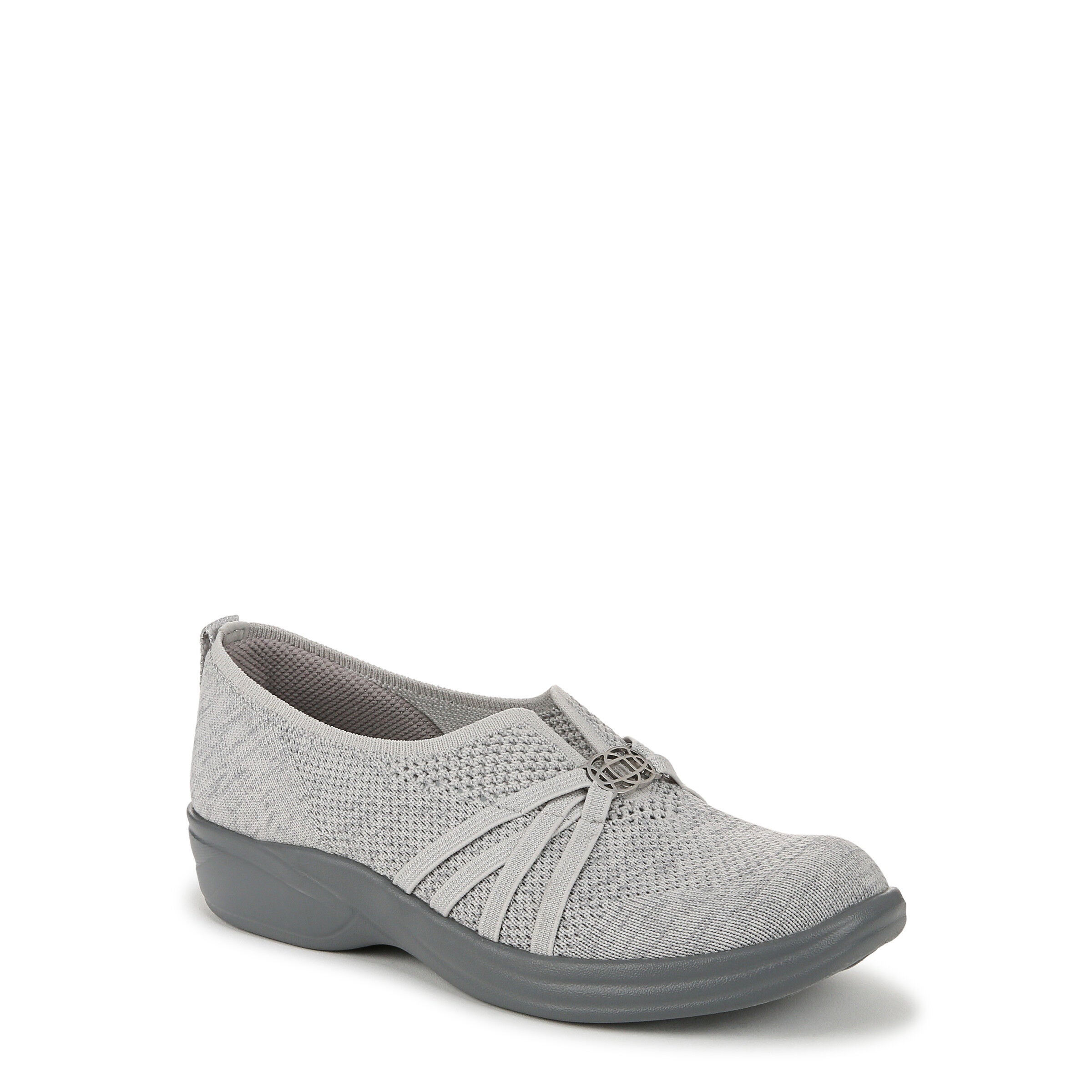 Niche Knit Flat, OYSTER, hi-res image number 0