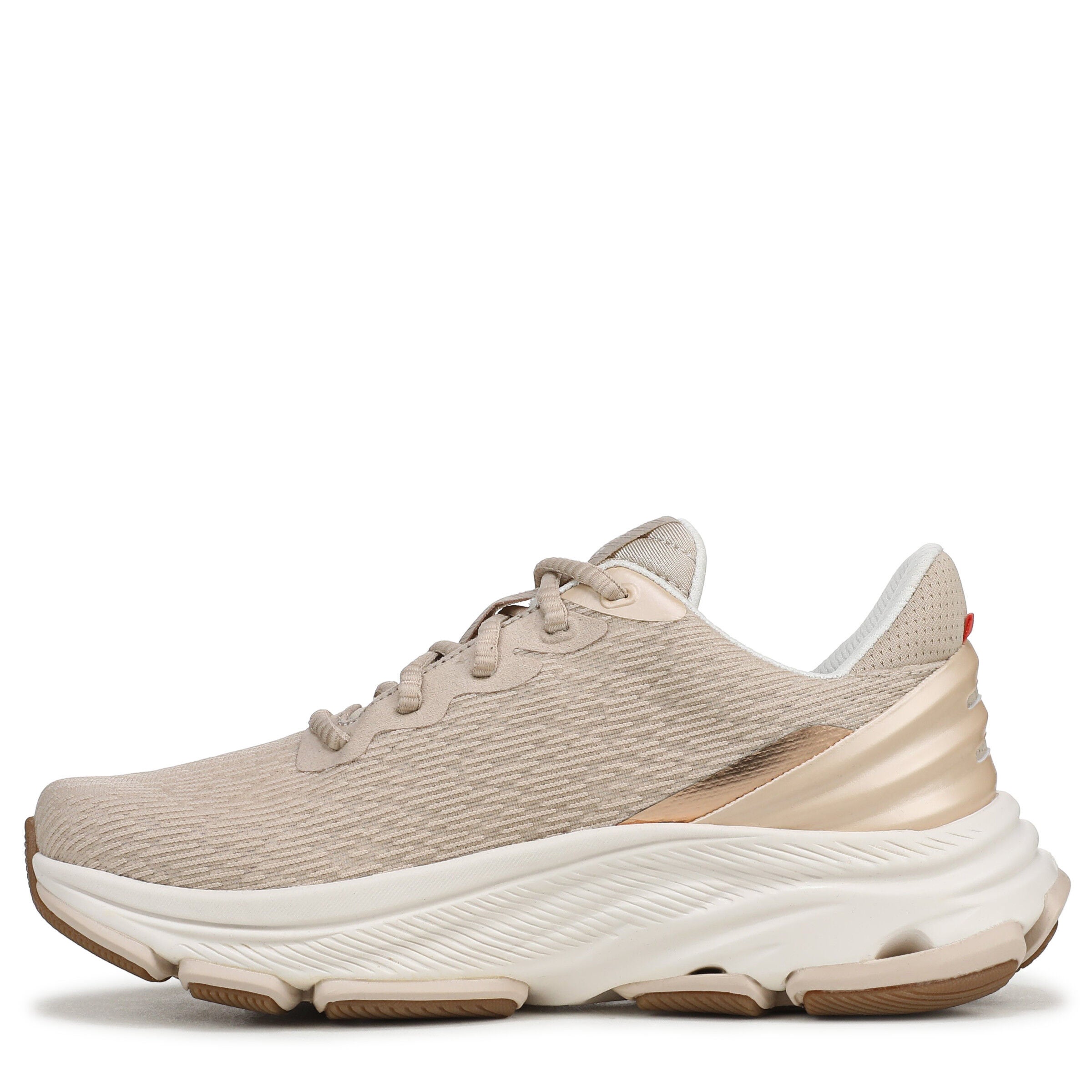 Devotion X Max 2, TERRA TAUPE, alternate image number 5