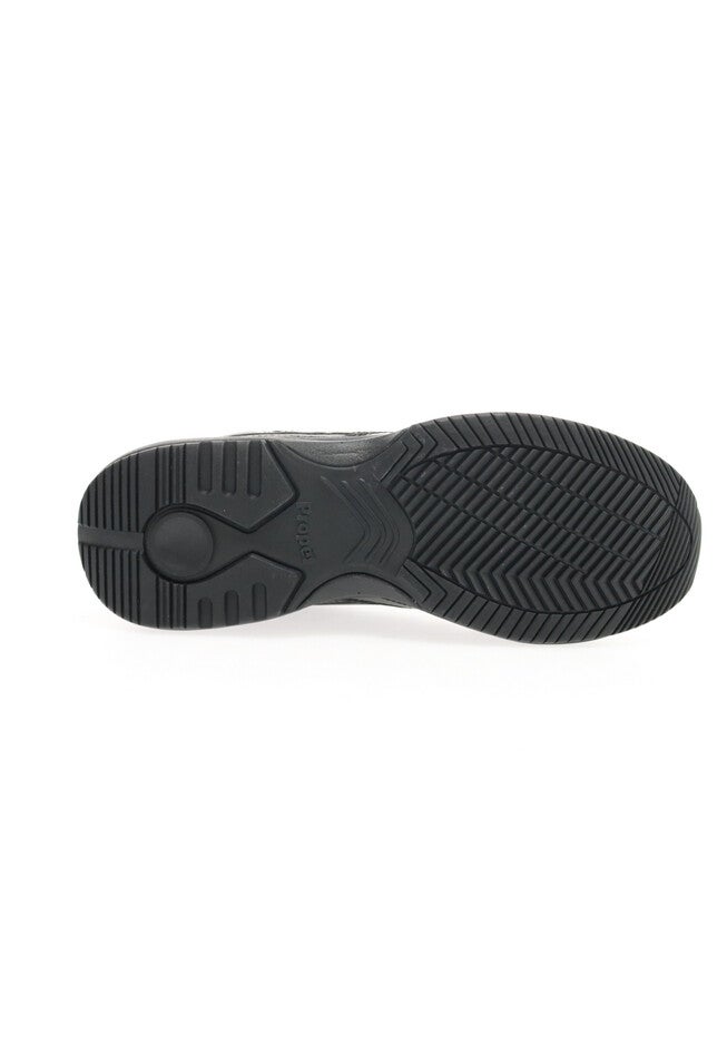 Lifewalker Sport Sneaker, , alternate image number 2