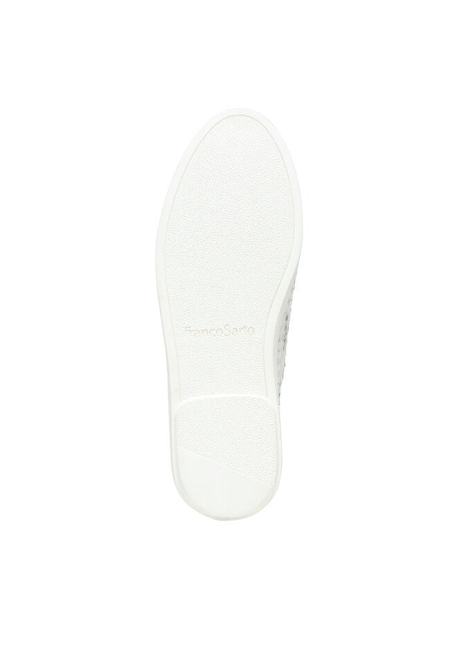 Iconic2 Loafers, , alternate image number null