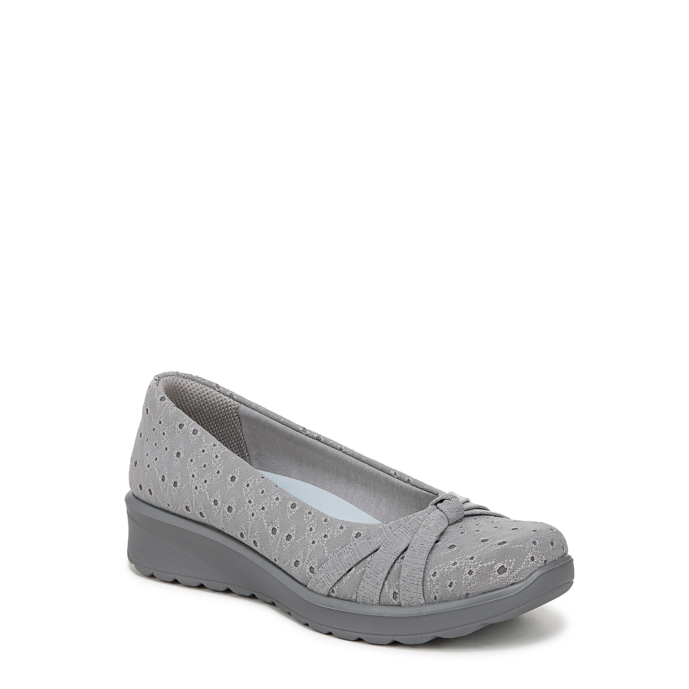 Gem 2 Flat, GREY FLORAL, hi-res image number 0