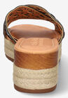 Exa-Italy Sandals, , on-hover image number null