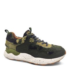Colormefun Sneakers