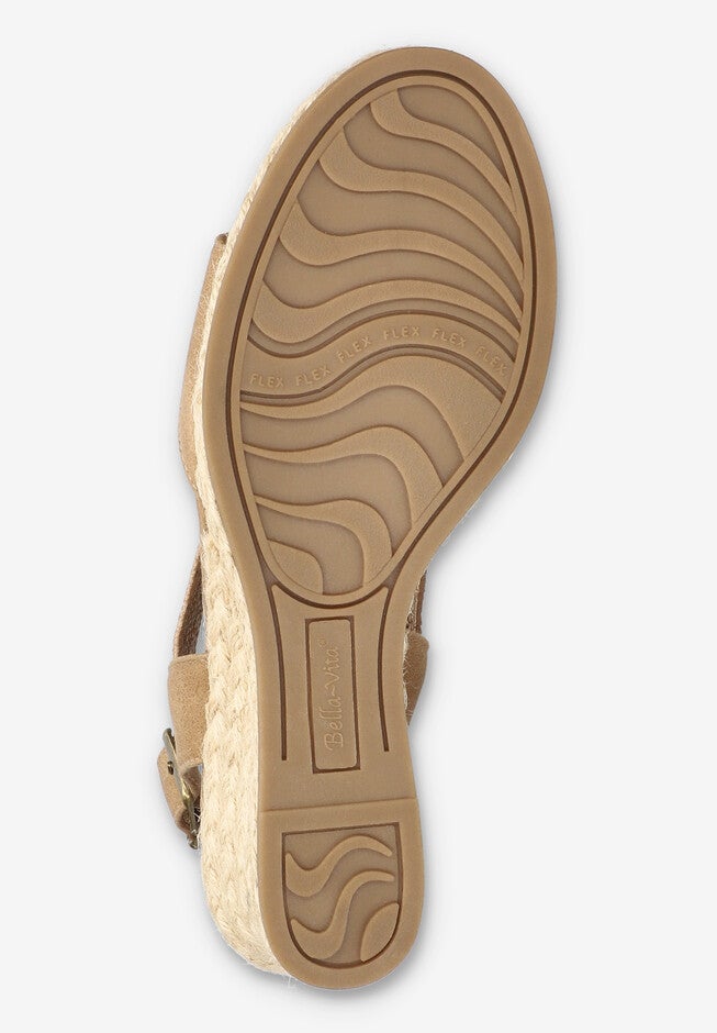 Merindah Slide by J.Renee®, , alternate image number 2