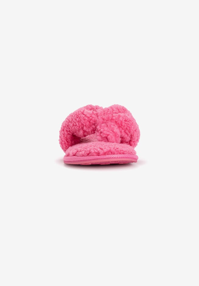 Taryn Thong Slipper, , alternate image number null
