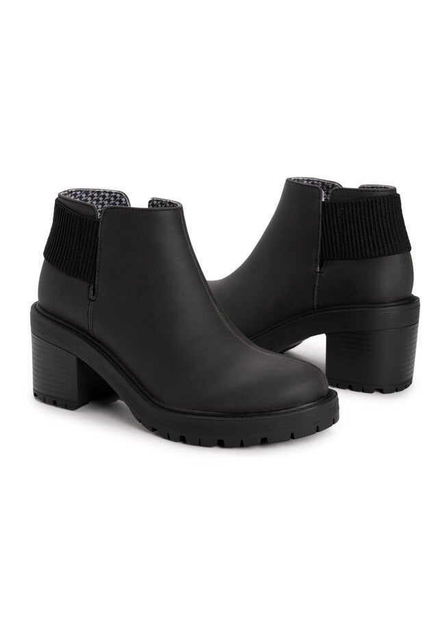 Lucy Lula Boot, , alternate image number null