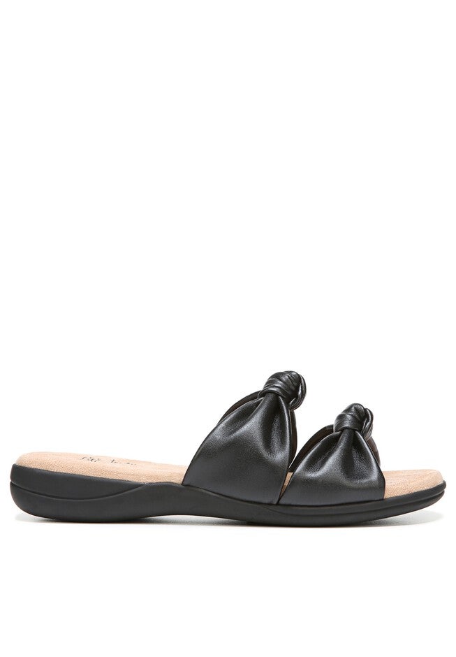 Eden Sandal , , alternate image number null