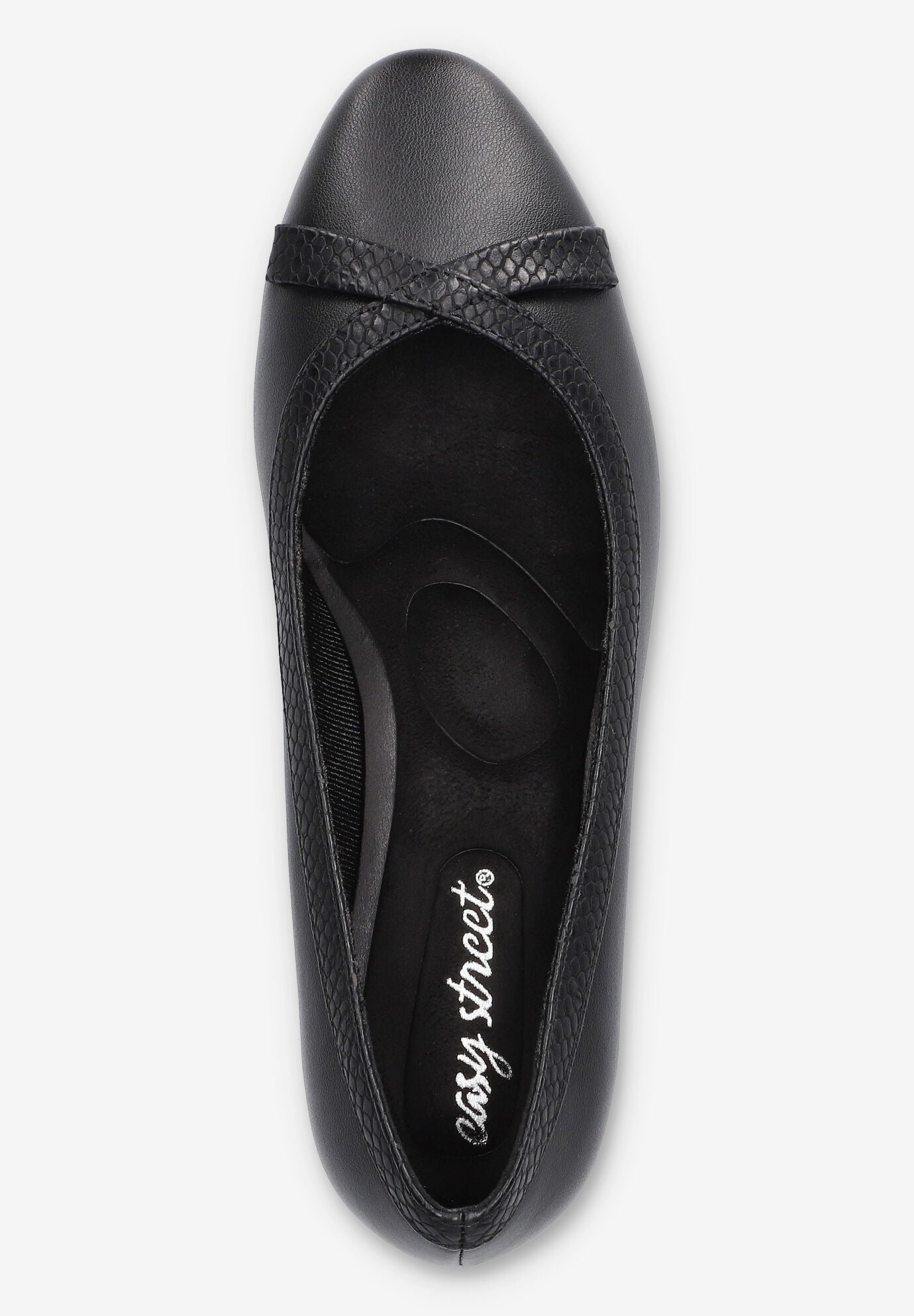 Kata Pump, BLACK, alternate image number 6