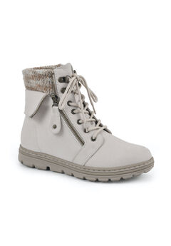 Kaylee Shoe