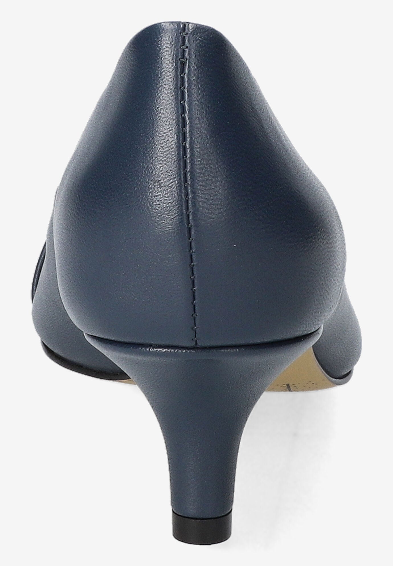 Nic Pump, , on-hover image number 1