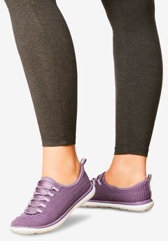 CV Sport Ariya Slip On Sneaker