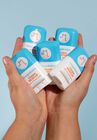 Thigh Rescue Mini Anti-Friction Stick, , alternate image number null