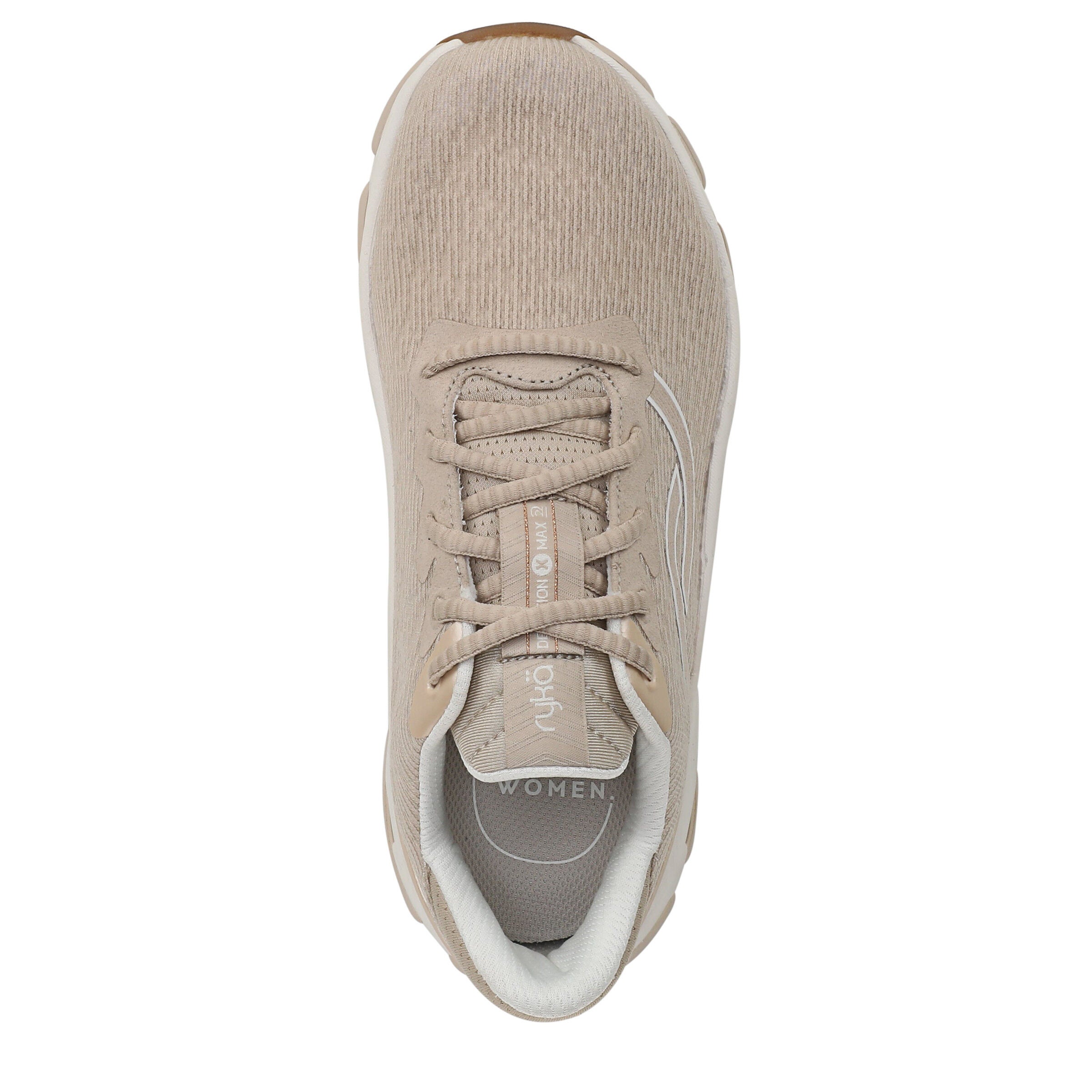 Devotion X Max 2, TERRA TAUPE, alternate image number 6