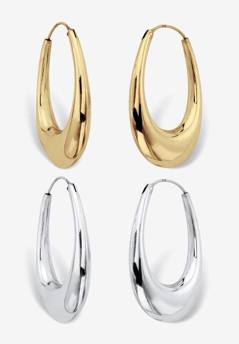 Women's Plus Size Accessories | Woman Within