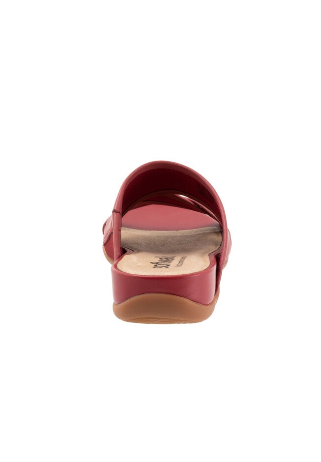 Taraz Sandal, , on-hover image number null