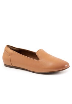 Shelby Casual Flat