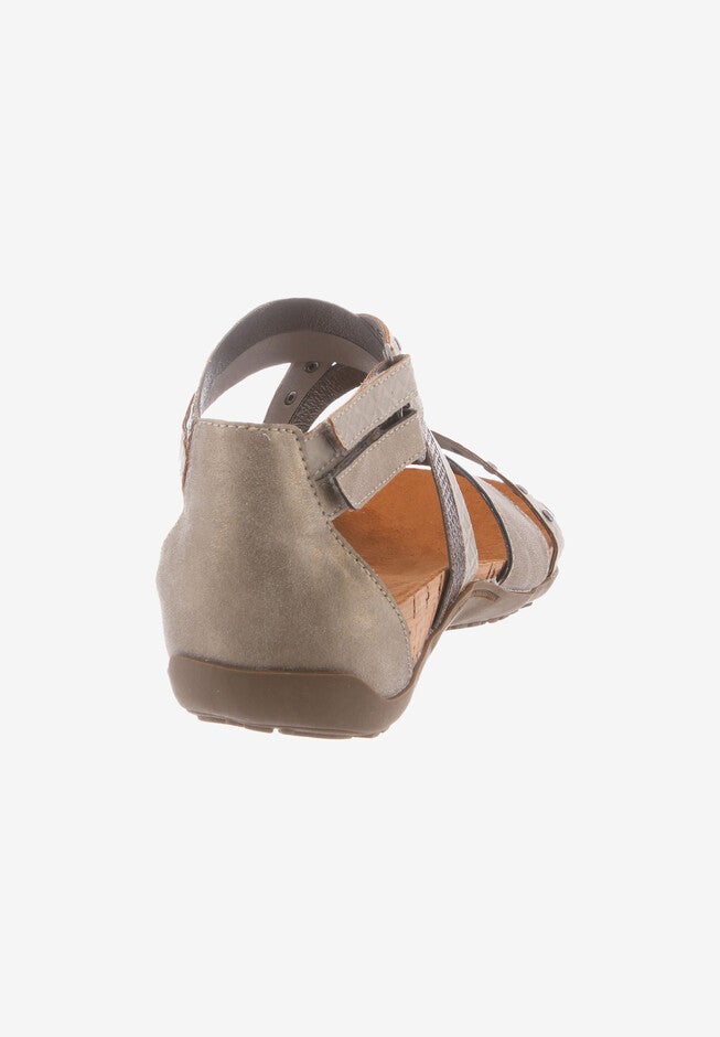 Juliana Sandal , , on-hover image number null