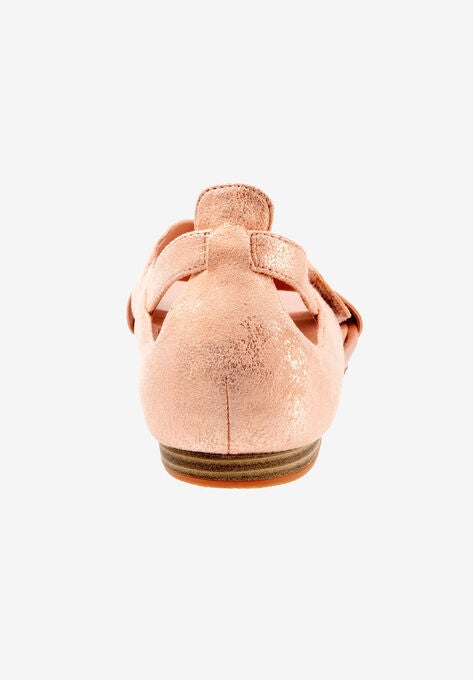 Camilla Sandal , , on-hover image number null