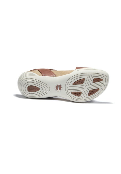 Denia Sandal, , alternate image number null