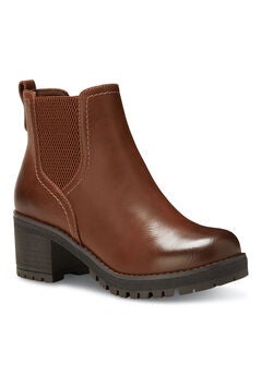 Spring Boots