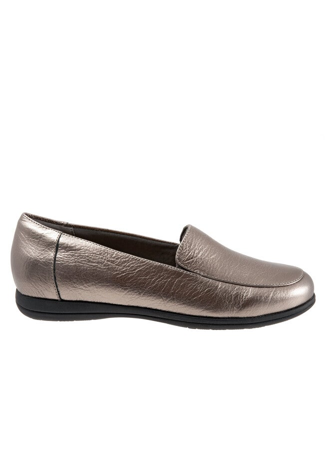 Deanna Slip Ons, , alternate image number 3