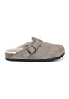 White Mountain Bari Mules, , alternate image number null