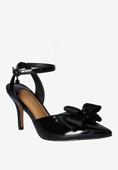 Shanaya Pump