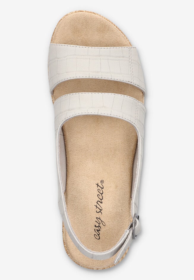 Gannett Sandal, , alternate image number 3