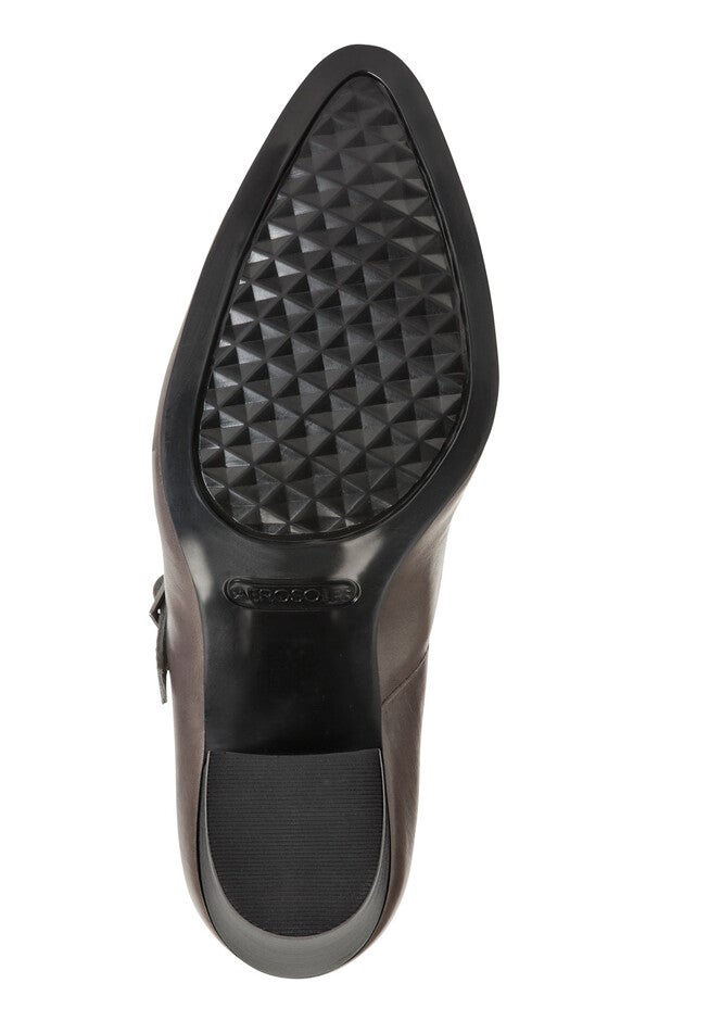 Washington Square Pumps by Aerosoles®, , alternate image number null