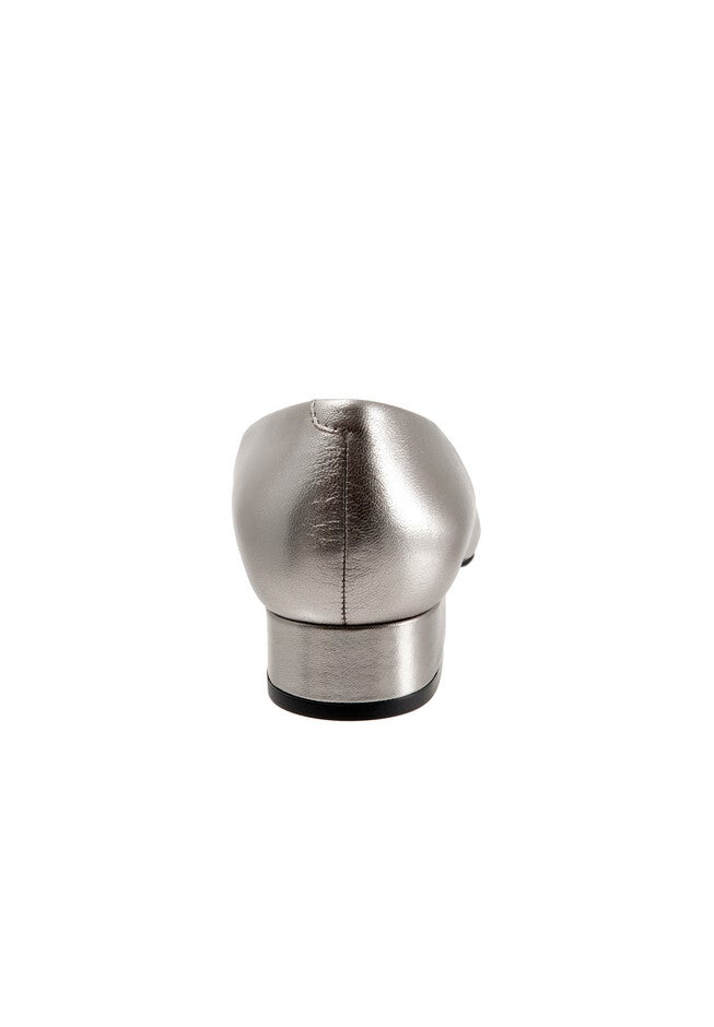 Jewel Pump, , on-hover image number 1
