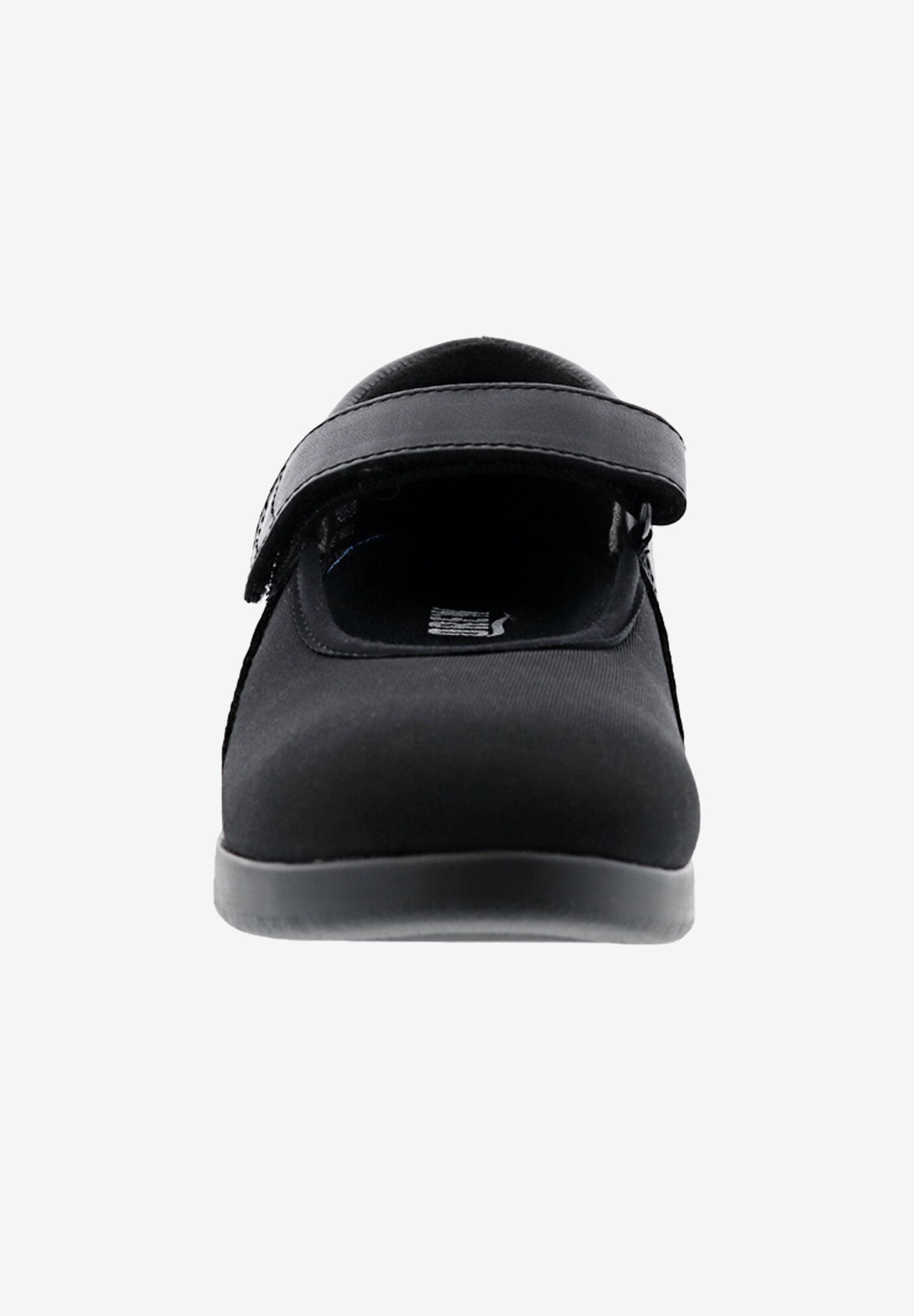 Drew Bloom Ii Flats, , alternate image number 4