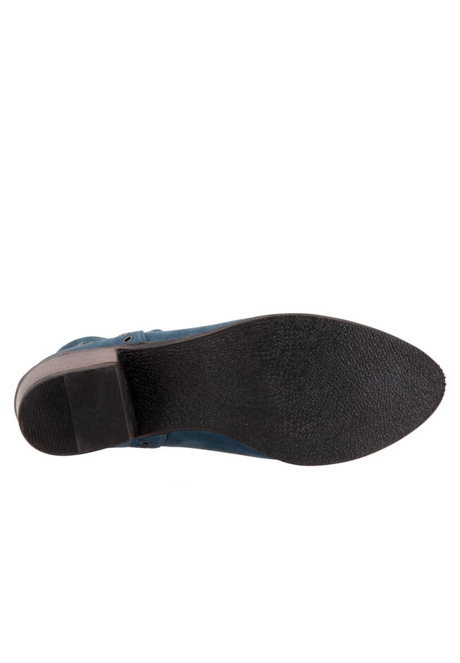 Cora Boot, , alternate image number 2