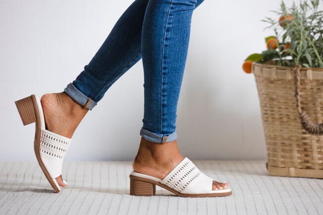 Corley Sandals, , alternate image number 5