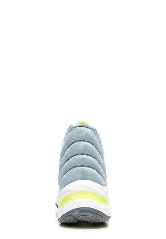 Turn Around Sneakers, , on-hover image number 1