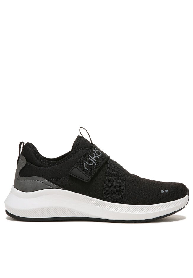 Fame Sneakers, , alternate image number 4