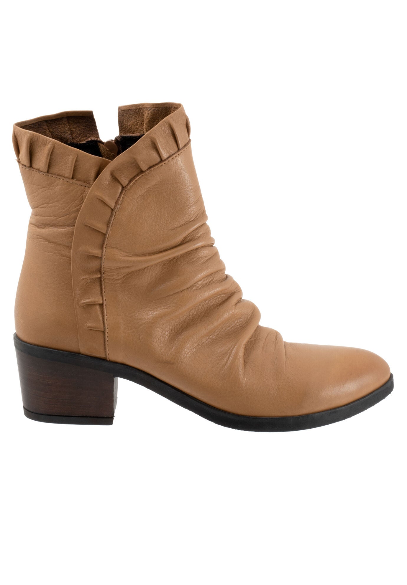 Connie Bootie, , alternate image number 4