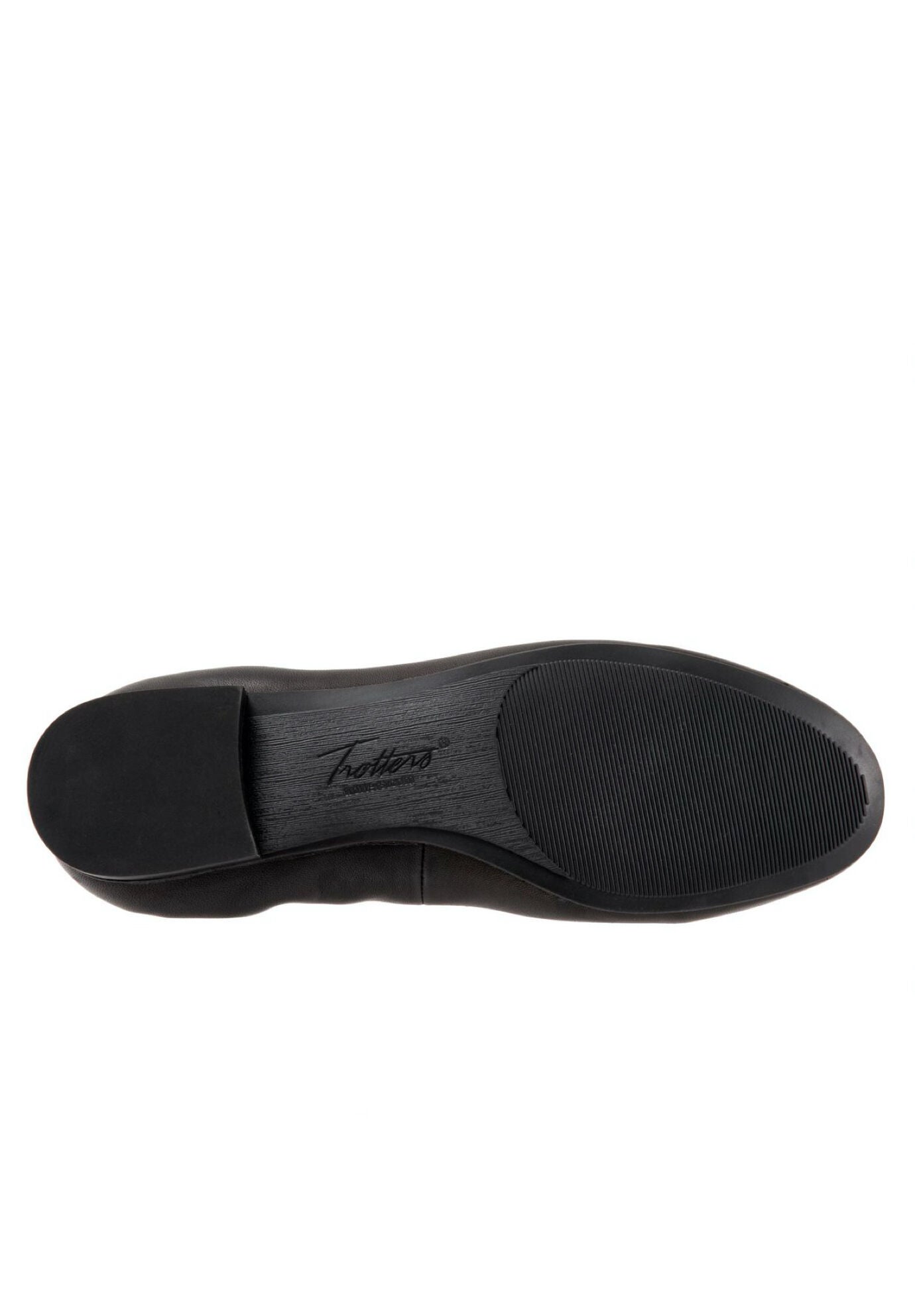 Gia Dressy Flat, , alternate image number 2