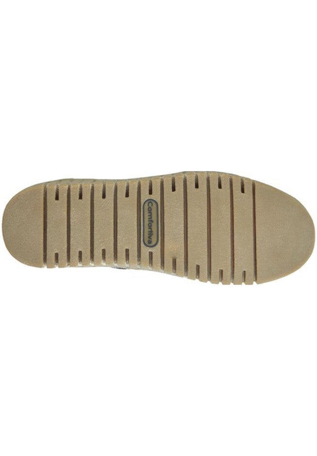 Hartwick Sneaker , , alternate image number null