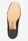 The Sidney Bootie, , alternate image number null