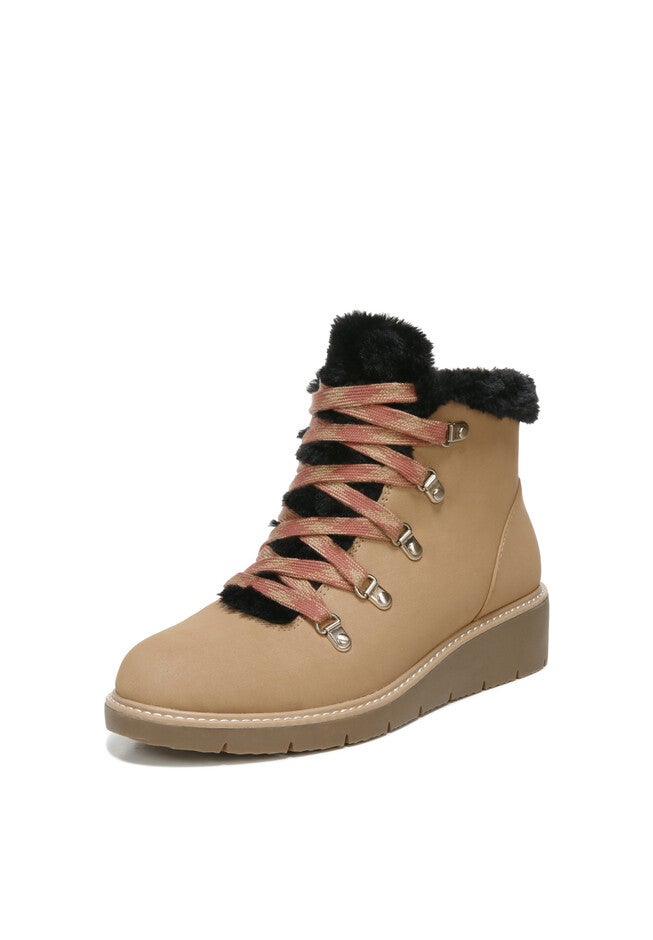 So Cozy Waterproof Bpptoe, , alternate image number null