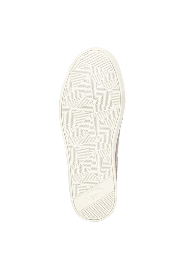 No Chill Sneaker Mule, , alternate image number null