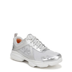 Devotion XT 3 Training Sneaker
