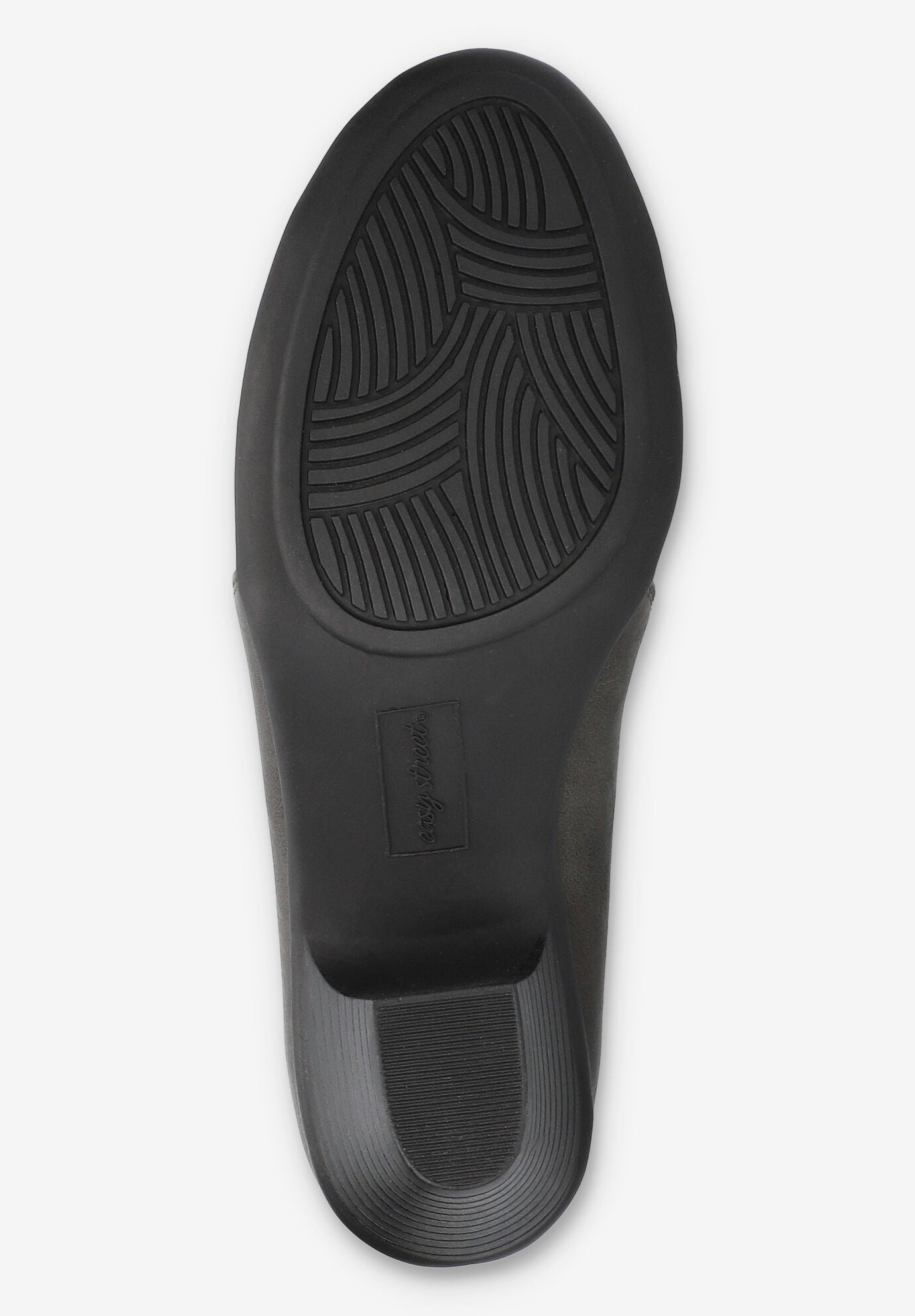 Fondly Shootie, GREY, alternate image number 5