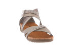 Julianna Ii Sandals, , alternate image number null
