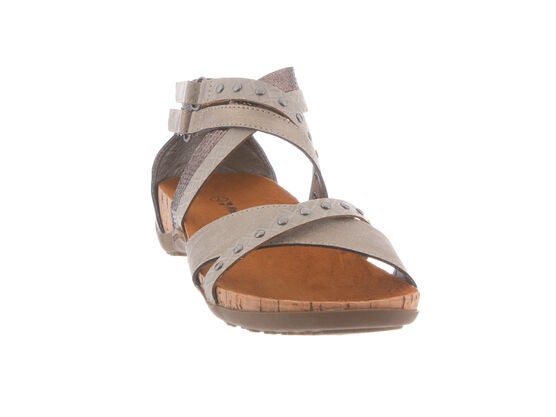 Julianna Ii Sandals, , alternate image number null