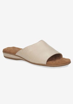 Cam Ii Slide Sandal