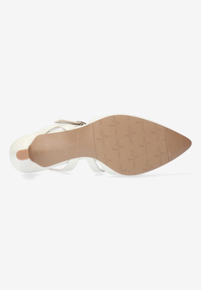 Trissa Slingback, , alternate image number null