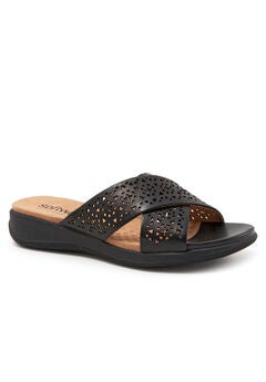 Tillman Sandal