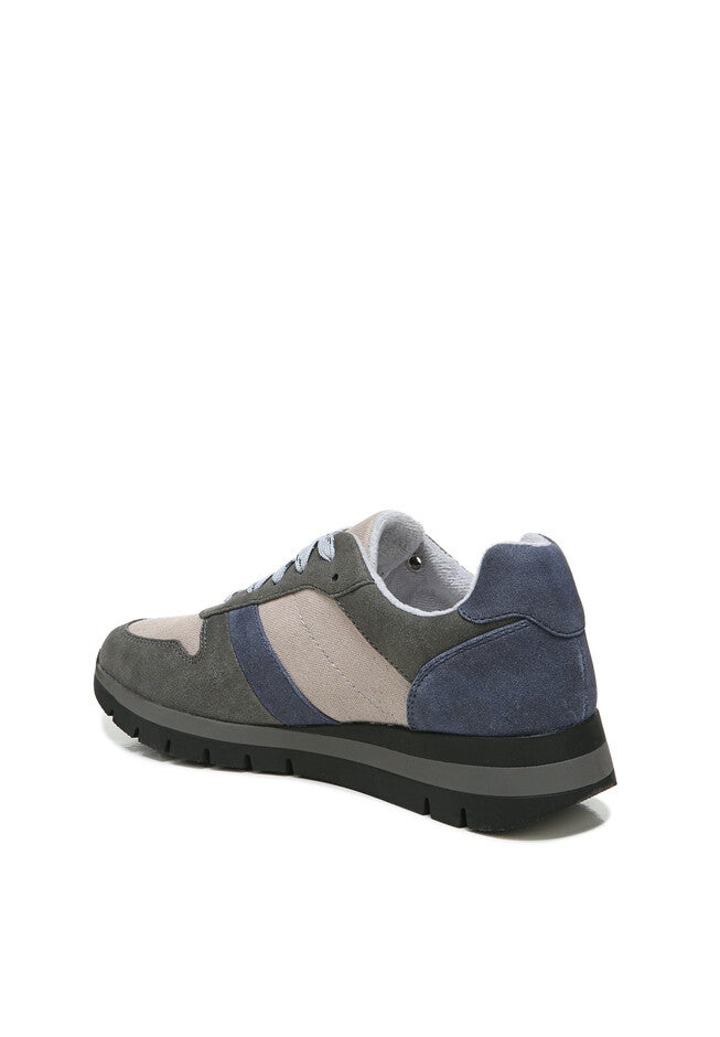 Charlie Sneaker, , alternate image number null