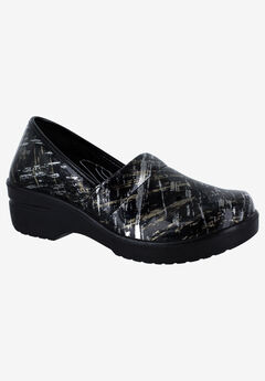 Laurie Slip-On   